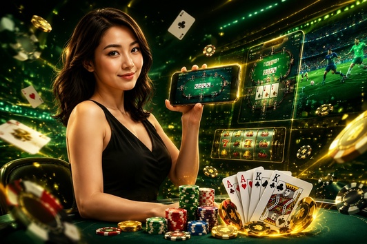 9bd1